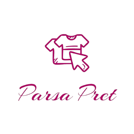 Parsa.Pret